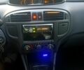 Червоний Хендай Матрікс, об'ємом двигуна 1.6 л та пробігом 197 тис. км за 3700 $, фото 8 на Automoto.ua