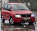 Червоний Хендай Матрікс, об'ємом двигуна 1.49 л та пробігом 320 тис. км за 3399 $, фото 1 на Automoto.ua