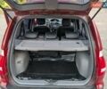 Красный Хендай Матрикс, объемом двигателя 1.6 л и пробегом 129 тыс. км за 4700 $, фото 17 на Automoto.ua