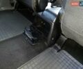 Хендай Матрікс 2006 у Києві на Automoto.ua Червоний Хендай Матрікс, об'ємом двигуна 1.6 л та пробігом 240 тис. км за 4000 $, фото 6 на Automoto.ua