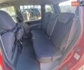 Красный Хендай Матрикс, объемом двигателя 1.8 л и пробегом 299 тыс. км за 3500 $, фото 4 на Automoto.ua