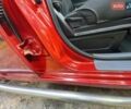 Хендай Матрікс 2006 у Києві на Automoto.ua Червоний Хендай Матрікс, об'ємом двигуна 1.6 л та пробігом 240 тис. км за 4000 $, фото 3 на Automoto.ua