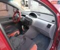 Красный Хендай Матрикс, объемом двигателя 1.6 л и пробегом 280 тыс. км за 3550 $, фото 1 на Automoto.ua
