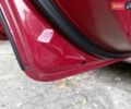 Хендай Матрікс 2006 у Києві на Automoto.ua Червоний Хендай Матрікс, об'ємом двигуна 1.6 л та пробігом 240 тис. км за 4000 $, фото 12 на Automoto.ua