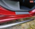 Хендай Матрікс 2006 у Києві на Automoto.ua Червоний Хендай Матрікс, об'ємом двигуна 1.6 л та пробігом 240 тис. км за 4000 $, фото 5 на Automoto.ua