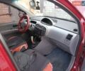 Красный Хендай Матрикс, объемом двигателя 1.6 л и пробегом 280 тыс. км за 3550 $, фото 1 на Automoto.ua