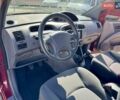 Красный Хендай Матрикс, объемом двигателя 1.5 л и пробегом 222 тыс. км за 4299 $, фото 20 на Automoto.ua