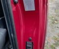 Хендай Матрікс 2006 у Києві на Automoto.ua Червоний Хендай Матрікс, об'ємом двигуна 1.6 л та пробігом 240 тис. км за 4000 $, фото 14 на Automoto.ua