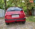 Хендай Матрікс 2006 у Києві на Automoto.ua Червоний Хендай Матрікс, об'ємом двигуна 1.6 л та пробігом 240 тис. км за 4000 $, фото 16 на Automoto.ua