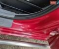 Хендай Матрікс 2006 у Києві на Automoto.ua Червоний Хендай Матрікс, об'ємом двигуна 1.6 л та пробігом 240 тис. км за 4000 $, фото 11 на Automoto.ua