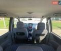 Красный Хендай Матрикс, объемом двигателя 1.8 л и пробегом 299 тыс. км за 3500 $, фото 2 на Automoto.ua