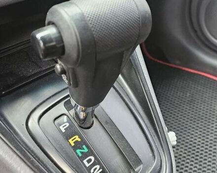 Червоний Хендай Матрікс, об'ємом двигуна 1.8 л та пробігом 200 тис. км за 1900 $, фото 13 на Automoto.ua