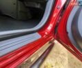 Хендай Матрікс 2006 у Києві на Automoto.ua Червоний Хендай Матрікс, об'ємом двигуна 1.6 л та пробігом 240 тис. км за 4000 $, фото 2 на Automoto.ua