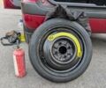 Красный Хендай Матрикс, объемом двигателя 1.6 л и пробегом 129 тыс. км за 4700 $, фото 20 на Automoto.ua