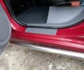 Хендай Матрікс 2006 у Києві на Automoto.ua Червоний Хендай Матрікс, об'ємом двигуна 1.6 л та пробігом 240 тис. км за 4000 $, фото 13 на Automoto.ua