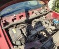 Червоний Хендай Матрікс, об'ємом двигуна 0 л та пробігом 100 тис. км за 1300 $, фото 1 на Automoto.ua