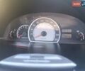Червоний Хендай Матрікс, об'ємом двигуна 1.8 л та пробігом 299 тис. км за 3500 $, фото 1 на Automoto.ua