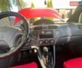 Красный Хендай Матрикс, объемом двигателя 1.6 л и пробегом 320 тыс. км за 3100 $, фото 15 на Automoto.ua