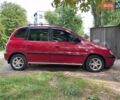Хендай Матрікс 2006 у Києві на Automoto.ua Червоний Хендай Матрікс, об'ємом двигуна 1.6 л та пробігом 240 тис. км за 4000 $, фото 1 на Automoto.ua