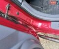 Хендай Матрікс 2006 у Києві на Automoto.ua Червоний Хендай Матрікс, об'ємом двигуна 1.6 л та пробігом 240 тис. км за 4000 $, фото 8 на Automoto.ua