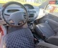 Красный Хендай Матрикс, объемом двигателя 1.8 л и пробегом 299 тыс. км за 3500 $, фото 5 на Automoto.ua