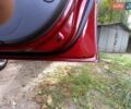 Хендай Матрікс 2006 у Києві на Automoto.ua Червоний Хендай Матрікс, об'ємом двигуна 1.6 л та пробігом 240 тис. км за 4000 $, фото 4 на Automoto.ua