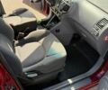 Красный Хендай Матрикс, объемом двигателя 1.6 л и пробегом 343 тыс. км за 2700 $, фото 17 на Automoto.ua