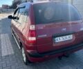 Червоний Хендай Матрікс, об'ємом двигуна 1.6 л та пробігом 249 тис. км за 4200 $, фото 6 на Automoto.ua