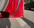 Красный Хендай Матрикс, объемом двигателя 1.6 л и пробегом 320 тыс. км за 3100 $, фото 18 на Automoto.ua