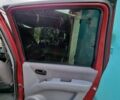 Червоний Хендай Матрікс, об'ємом двигуна 1.49 л та пробігом 168 тис. км за 5099 $, фото 22 на Automoto.ua