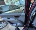 Червоний Хендай Матрікс, об'ємом двигуна 1.8 л та пробігом 117 тис. км за 4600 $, фото 26 на Automoto.ua