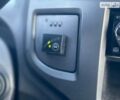 Червоний Хендай Матрікс, об'ємом двигуна 1.6 л та пробігом 227 тис. км за 4300 $, фото 8 на Automoto.ua