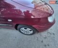 Червоний Хендай Матрікс, об'ємом двигуна 1.8 л та пробігом 117 тис. км за 4600 $, фото 9 на Automoto.ua