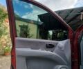 Червоний Хендай Матрікс, об'ємом двигуна 1.49 л та пробігом 168 тис. км за 5099 $, фото 12 на Automoto.ua