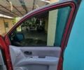 Червоний Хендай Матрікс, об'ємом двигуна 1.49 л та пробігом 168 тис. км за 5099 $, фото 25 на Automoto.ua