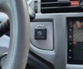Червоний Хендай Матрікс, об'ємом двигуна 1.8 л та пробігом 117 тис. км за 4600 $, фото 28 на Automoto.ua