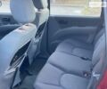 Червоний Хендай Матрікс, об'ємом двигуна 1.6 л та пробігом 227 тис. км за 4300 $, фото 6 на Automoto.ua