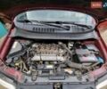 Червоний Хендай Матрікс, об'ємом двигуна 1.49 л та пробігом 168 тис. км за 5099 $, фото 4 на Automoto.ua