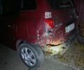 Червоний Хендай Матрікс, об'ємом двигуна 1.6 л та пробігом 79 тис. км за 3000 $, фото 2 на Automoto.ua