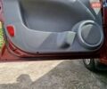 Червоний Хендай Матрікс, об'ємом двигуна 1.49 л та пробігом 168 тис. км за 5099 $, фото 15 на Automoto.ua