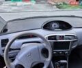 Червоний Хендай Матрікс, об'ємом двигуна 1.8 л та пробігом 117 тис. км за 4600 $, фото 16 на Automoto.ua