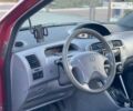 Червоний Хендай Матрікс, об'ємом двигуна 1.6 л та пробігом 227 тис. км за 4300 $, фото 4 на Automoto.ua
