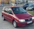 Червоний Хендай Матрікс, об'ємом двигуна 1.6 л та пробігом 227 тис. км за 4300 $, фото 2 на Automoto.ua