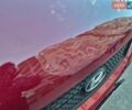 Червоний Хендай Матрікс, об'ємом двигуна 1.8 л та пробігом 117 тис. км за 4600 $, фото 8 на Automoto.ua