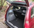 Красный Хендай Матрикс, объемом двигателя 1.6 л и пробегом 184 тыс. км за 4014 $, фото 11 на Automoto.ua