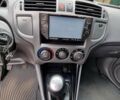 Червоний Хендай Матрікс, об'ємом двигуна 1.49 л та пробігом 168 тис. км за 5099 $, фото 14 на Automoto.ua