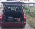 Червоний Хендай Матрікс, об'ємом двигуна 1.8 л та пробігом 171 тис. км за 5300 $, фото 8 на Automoto.ua