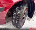 Красный Хендай Матрикс, объемом двигателя 1.8 л и пробегом 159 тыс. км за 5000 $, фото 6 на Automoto.ua