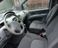 Красный Хендай Матрикс, объемом двигателя 1.6 л и пробегом 129 тыс. км за 4200 $, фото 2 на Automoto.ua