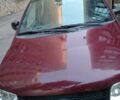 Червоний Хендай Матрікс, об'ємом двигуна 1.6 л та пробігом 148 тис. км за 3600 $, фото 1 на Automoto.ua